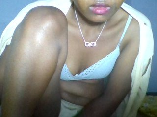 Rema-2 Porn Show