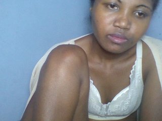 Rema-2 Porn Show