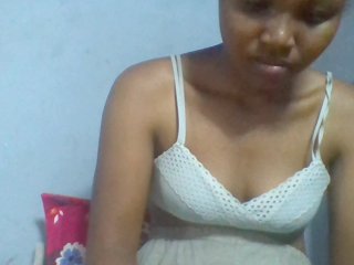 Rema-2 Porn Show