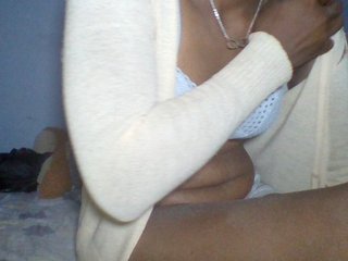 Rema-2's Live Webcam