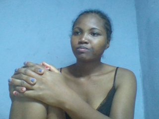 Rema-2's Live Webcam