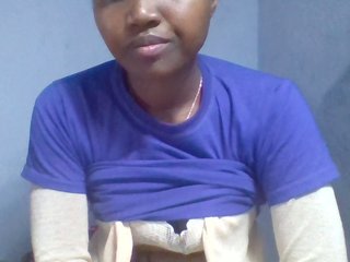 Rema-2's Live Webcam