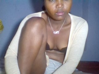 Rema-2