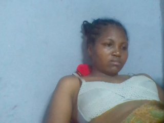 Rema-2
