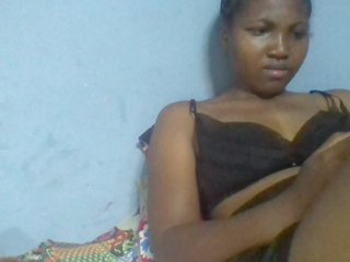 Rema-2 Porn Show