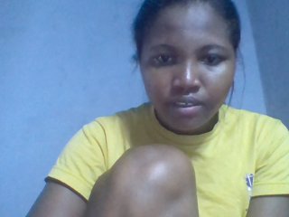 Rema-2's Live Webcam