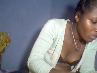 Rema-2's Live Webcam
