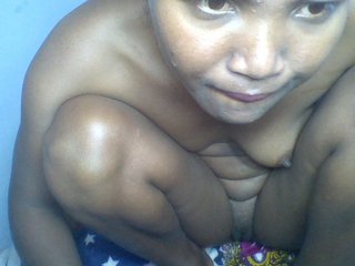 Rema-2