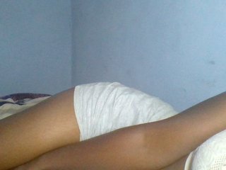 Rema-2's Live Webcam