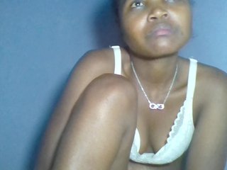 Rema-2 Porn Show