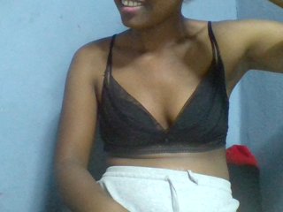Rema-2 Porn Show