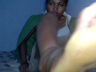 Rema-2 Porn Show
