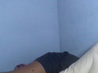 Rema-2's Live Webcam