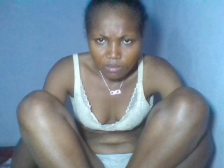 Rema-2