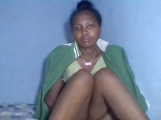 Rema-2