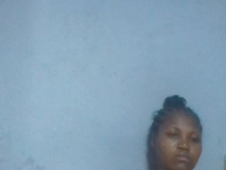 Rema-2