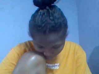 Rema-2's Live Webcam