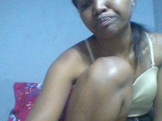 Rema-2's Live Webcam