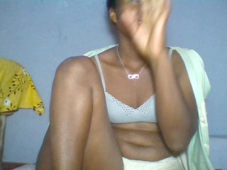 Rema-2 Porn Show