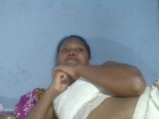 Rema-2