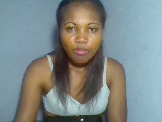 Rema-2