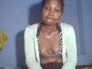 Rema-2