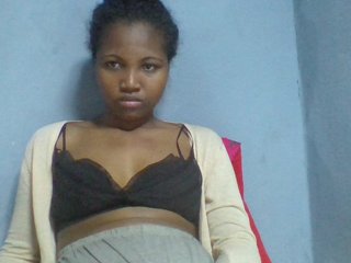 Rema-2 Porn Show