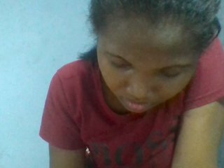 Rema-2
