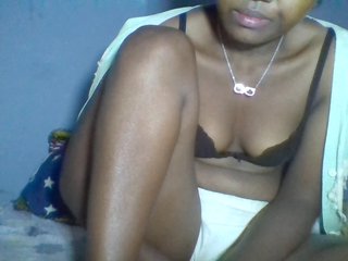 Rema-2 Porn Show