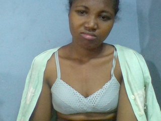 Rema-2