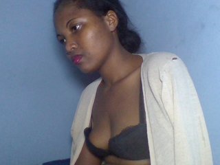 Rema-2's Live Webcam