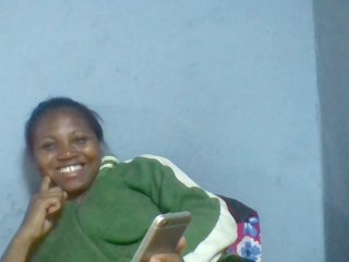 Rema-2