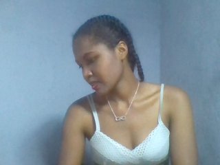 Rema-2