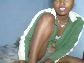 Rema-2 Porn Show
