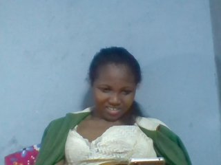 Rema-2