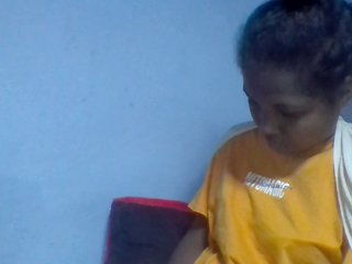 Rema-2