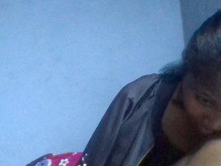 Rema-2's Live Webcam
