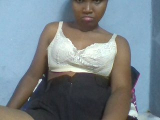 Rema-2