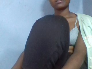 Rema-2