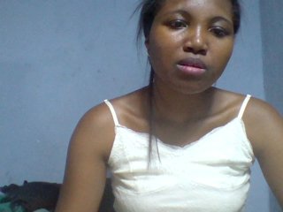 Rema-2 Porn Show