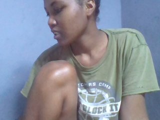 Rema-2's Live Webcam