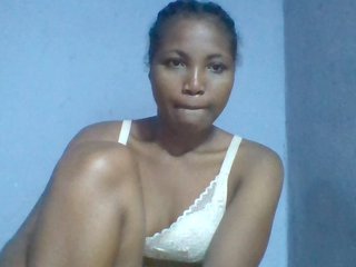 Rema-2