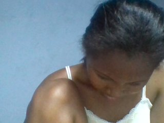 Rema-2