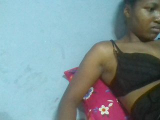 Rema-2 Porn Show