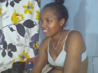 Rema-2