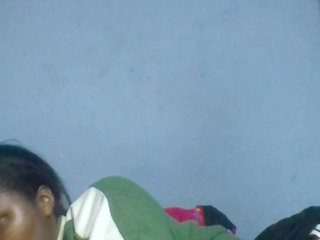 Rema-2
