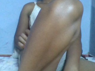 Rema-2