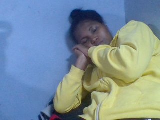 Rema-2
