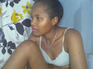 Rema-2 Porn Show