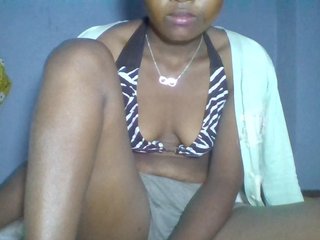 Rema-2 Porn Show